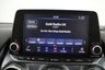 USED 2023 23 NISSAN JUKE 1.0 DIG-T N-Connecta SUV 5dr Petrol Manual Euro 6 (s/s) (114 ps) SATNAV, CAMERA, 1 OWNER