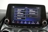 USED 2023 23 NISSAN JUKE 1.0 DIG-T N-Connecta SUV 5dr Petrol Manual Euro 6 (s/s) (114 ps) SATNAV, CAMERA, 1 OWNER