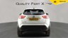 USED 2023 23 NISSAN JUKE 1.0 DIG-T N-Connecta SUV 5dr Petrol Manual Euro 6 (s/s) (114 ps) SATNAV, CAMERA, 1 OWNER