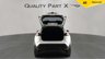USED 2023 23 NISSAN JUKE 1.0 DIG-T N-Connecta SUV 5dr Petrol Manual Euro 6 (s/s) (114 ps) SATNAV, CAMERA, 1 OWNER