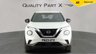 USED 2023 23 NISSAN JUKE 1.0 DIG-T N-Connecta SUV 5dr Petrol Manual Euro 6 (s/s) (114 ps) SATNAV, CAMERA, 1 OWNER
