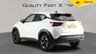 USED 2023 23 NISSAN JUKE 1.0 DIG-T N-Connecta SUV 5dr Petrol Manual Euro 6 (s/s) (114 ps) SATNAV, CAMERA, 1 OWNER