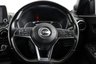 USED 2023 23 NISSAN JUKE 1.0 DIG-T N-Connecta SUV 5dr Petrol Manual Euro 6 (s/s) (114 ps) SATNAV, CAMERA, 1 OWNER