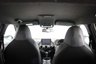 USED 2023 23 NISSAN JUKE 1.0 DIG-T N-Connecta SUV 5dr Petrol Manual Euro 6 (s/s) (114 ps) SATNAV, CAMERA, 1 OWNER