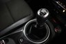 USED 2023 23 NISSAN JUKE 1.0 DIG-T N-Connecta SUV 5dr Petrol Manual Euro 6 (s/s) (114 ps) SATNAV, CAMERA, 1 OWNER