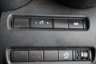 USED 2023 23 NISSAN JUKE 1.0 DIG-T N-Connecta SUV 5dr Petrol Manual Euro 6 (s/s) (114 ps) SATNAV, CAMERA, 1 OWNER