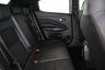 USED 2023 23 NISSAN JUKE 1.0 DIG-T N-Connecta SUV 5dr Petrol Manual Euro 6 (s/s) (114 ps) SATNAV, CAMERA, 1 OWNER
