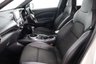 USED 2023 23 NISSAN JUKE 1.0 DIG-T N-Connecta SUV 5dr Petrol Manual Euro 6 (s/s) (114 ps) SATNAV, CAMERA, 1 OWNER