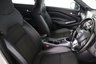USED 2023 23 NISSAN JUKE 1.0 DIG-T N-Connecta SUV 5dr Petrol Manual Euro 6 (s/s) (114 ps) SATNAV, CAMERA, 1 OWNER