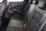 USED 2023 23 NISSAN JUKE 1.0 DIG-T N-Connecta SUV 5dr Petrol Manual Euro 6 (s/s) (114 ps) SATNAV, CAMERA, 1 OWNER