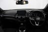 USED 2023 23 NISSAN JUKE 1.0 DIG-T N-Connecta SUV 5dr Petrol Manual Euro 6 (s/s) (114 ps) SATNAV, CAMERA, 1 OWNER