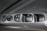 USED 2023 23 NISSAN JUKE 1.0 DIG-T N-Connecta SUV 5dr Petrol Manual Euro 6 (s/s) (114 ps) SATNAV, CAMERA, 1 OWNER