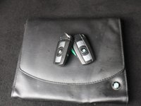 USED 2011 11 BMW 3 SERIES 2.0 320d M Sport Coupe 2dr Diesel Manual Euro 5 (s/s) (184 ps) * FULL HISTORY - FULL LEATHER *