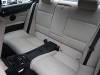 USED 2011 11 BMW 3 SERIES 2.0 320d M Sport Coupe 2dr Diesel Manual Euro 5 (s/s) (184 ps) * FULL HISTORY - FULL LEATHER *