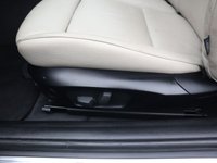 USED 2011 11 BMW 3 SERIES 2.0 320d M Sport Coupe 2dr Diesel Manual Euro 5 (s/s) (184 ps) * FULL HISTORY - FULL LEATHER *