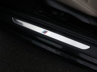 USED 2011 11 BMW 3 SERIES 2.0 320d M Sport Coupe 2dr Diesel Manual Euro 5 (s/s) (184 ps) * FULL HISTORY - FULL LEATHER *