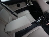 USED 2011 11 BMW 3 SERIES 2.0 320d M Sport Coupe 2dr Diesel Manual Euro 5 (s/s) (184 ps) * FULL HISTORY - FULL LEATHER *
