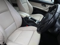 USED 2011 11 BMW 3 SERIES 2.0 320d M Sport Coupe 2dr Diesel Manual Euro 5 (s/s) (184 ps) * FULL HISTORY - FULL LEATHER *