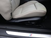 USED 2011 11 BMW 3 SERIES 2.0 320d M Sport Coupe 2dr Diesel Manual Euro 5 (s/s) (184 ps) * FULL HISTORY - FULL LEATHER *