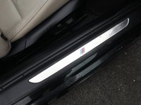 USED 2011 11 BMW 3 SERIES 2.0 320d M Sport Coupe 2dr Diesel Manual Euro 5 (s/s) (184 ps) * FULL HISTORY - FULL LEATHER *