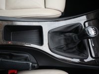 USED 2011 11 BMW 3 SERIES 2.0 320d M Sport Coupe 2dr Diesel Manual Euro 5 (s/s) (184 ps) * FULL HISTORY - FULL LEATHER *