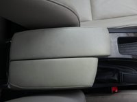USED 2011 11 BMW 3 SERIES 2.0 320d M Sport Coupe 2dr Diesel Manual Euro 5 (s/s) (184 ps) * FULL HISTORY - FULL LEATHER *