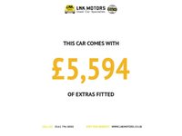USED 2011 11 BMW 3 SERIES 2.0 320d M Sport Coupe 2dr Diesel Manual Euro 5 (s/s) (184 ps) * FULL HISTORY - FULL LEATHER *