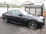 USED 2011 11 BMW 3 SERIES 2.0 320d M Sport Coupe 2dr Diesel Manual Euro 5 (s/s) (184 ps) * FULL HISTORY - FULL LEATHER *