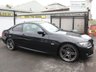 USED 2011 11 BMW 3 SERIES 2.0 320d M Sport Coupe 2dr Diesel Manual Euro 5 (s/s) (184 ps) * FULL HISTORY - FULL LEATHER *
