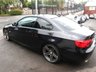 USED 2011 11 BMW 3 SERIES 2.0 320d M Sport Coupe 2dr Diesel Manual Euro 5 (s/s) (184 ps) * FULL HISTORY - FULL LEATHER *