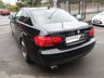 USED 2011 11 BMW 3 SERIES 2.0 320d M Sport Coupe 2dr Diesel Manual Euro 5 (s/s) (184 ps) * FULL HISTORY - FULL LEATHER *