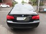 USED 2011 11 BMW 3 SERIES 2.0 320d M Sport Coupe 2dr Diesel Manual Euro 5 (s/s) (184 ps) * FULL HISTORY - FULL LEATHER *