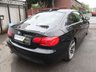 USED 2011 11 BMW 3 SERIES 2.0 320d M Sport Coupe 2dr Diesel Manual Euro 5 (s/s) (184 ps) * FULL HISTORY - FULL LEATHER *