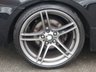USED 2011 11 BMW 3 SERIES 2.0 320d M Sport Coupe 2dr Diesel Manual Euro 5 (s/s) (184 ps) * FULL HISTORY - FULL LEATHER *