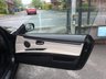 USED 2011 11 BMW 3 SERIES 2.0 320d M Sport Coupe 2dr Diesel Manual Euro 5 (s/s) (184 ps) * FULL HISTORY - FULL LEATHER *
