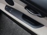 USED 2011 11 BMW 3 SERIES 2.0 320d M Sport Coupe 2dr Diesel Manual Euro 5 (s/s) (184 ps) * FULL HISTORY - FULL LEATHER *