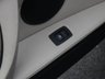 USED 2011 11 BMW 3 SERIES 2.0 320d M Sport Coupe 2dr Diesel Manual Euro 5 (s/s) (184 ps) * FULL HISTORY - FULL LEATHER *