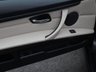 USED 2011 11 BMW 3 SERIES 2.0 320d M Sport Coupe 2dr Diesel Manual Euro 5 (s/s) (184 ps) * FULL HISTORY - FULL LEATHER *