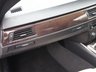 USED 2011 11 BMW 3 SERIES 2.0 320d M Sport Coupe 2dr Diesel Manual Euro 5 (s/s) (184 ps) * FULL HISTORY - FULL LEATHER *