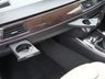 USED 2011 11 BMW 3 SERIES 2.0 320d M Sport Coupe 2dr Diesel Manual Euro 5 (s/s) (184 ps) * FULL HISTORY - FULL LEATHER *
