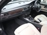 USED 2011 11 BMW 3 SERIES 2.0 320d M Sport Coupe 2dr Diesel Manual Euro 5 (s/s) (184 ps) * FULL HISTORY - FULL LEATHER *