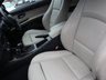 USED 2011 11 BMW 3 SERIES 2.0 320d M Sport Coupe 2dr Diesel Manual Euro 5 (s/s) (184 ps) * FULL HISTORY - FULL LEATHER *