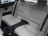 USED 2011 11 BMW 3 SERIES 2.0 320d M Sport Coupe 2dr Diesel Manual Euro 5 (s/s) (184 ps) * FULL HISTORY - FULL LEATHER *