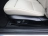 USED 2011 11 BMW 3 SERIES 2.0 320d M Sport Coupe 2dr Diesel Manual Euro 5 (s/s) (184 ps) * FULL HISTORY - FULL LEATHER *