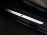 USED 2011 11 BMW 3 SERIES 2.0 320d M Sport Coupe 2dr Diesel Manual Euro 5 (s/s) (184 ps) * FULL HISTORY - FULL LEATHER *