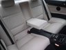 USED 2011 11 BMW 3 SERIES 2.0 320d M Sport Coupe 2dr Diesel Manual Euro 5 (s/s) (184 ps) * FULL HISTORY - FULL LEATHER *