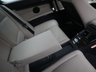 USED 2011 11 BMW 3 SERIES 2.0 320d M Sport Coupe 2dr Diesel Manual Euro 5 (s/s) (184 ps) * FULL HISTORY - FULL LEATHER *