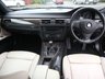 USED 2011 11 BMW 3 SERIES 2.0 320d M Sport Coupe 2dr Diesel Manual Euro 5 (s/s) (184 ps) * FULL HISTORY - FULL LEATHER *