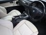 USED 2011 11 BMW 3 SERIES 2.0 320d M Sport Coupe 2dr Diesel Manual Euro 5 (s/s) (184 ps) * FULL HISTORY - FULL LEATHER *