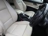USED 2011 11 BMW 3 SERIES 2.0 320d M Sport Coupe 2dr Diesel Manual Euro 5 (s/s) (184 ps) * FULL HISTORY - FULL LEATHER *